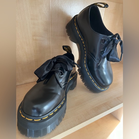 Dr.Martens - Picture 4 of 8